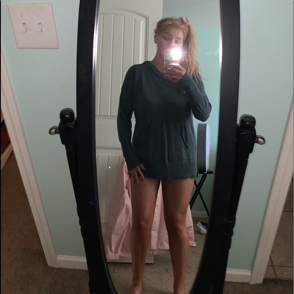 ⭐️hoodie⭐️